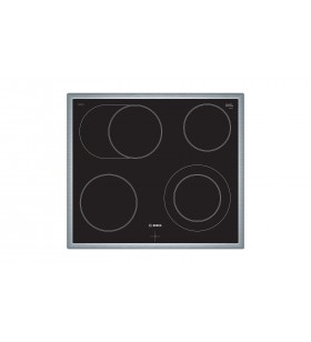 Bosch HND211LW60 set di elettrodomestici da cucina Ceramica Forno elettrico