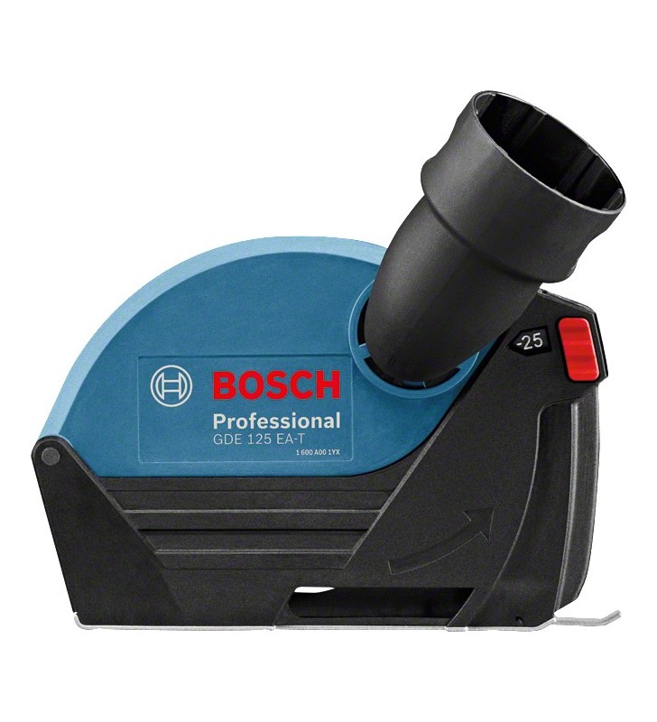 Bosch 1 600 A00 3DJ non classificato