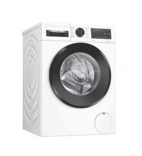Bosch Serie 6 WGG2440ECO lavatrice Caricamento frontale 9 kg 1400 Giri/min A Bianco