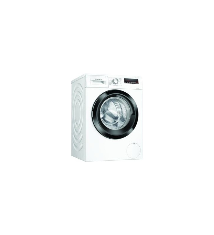 Bosch WAN28K40 lavatrice Caricamento frontale 8 kg 1400 Giri/min C Bianco