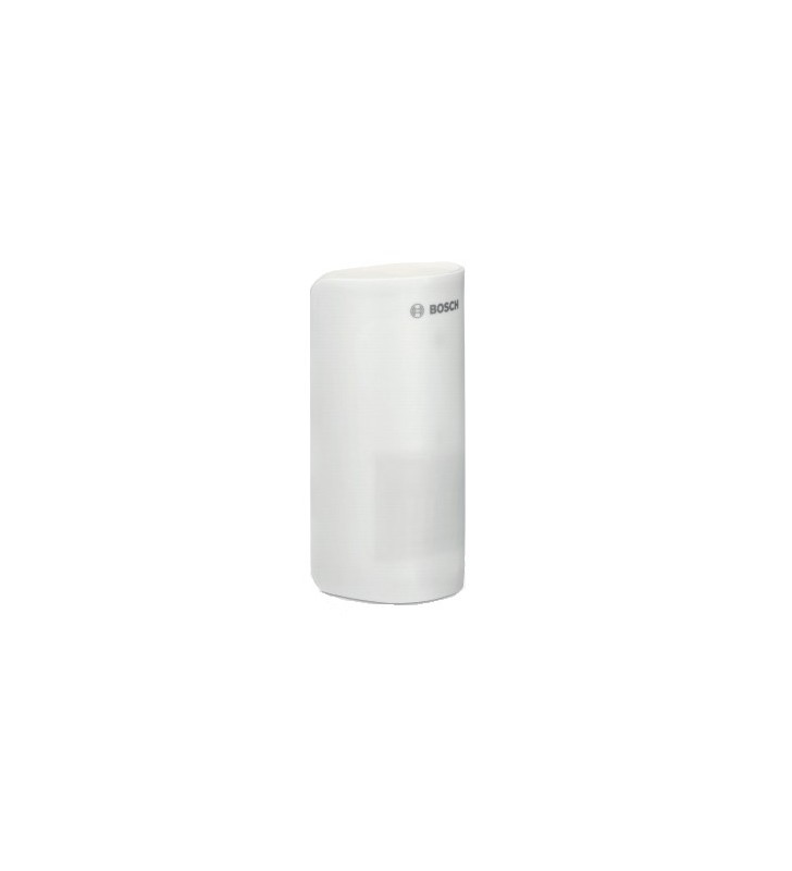 Bosch 8-750-000-018 Sensore a infrarossi e a microonde Bianco