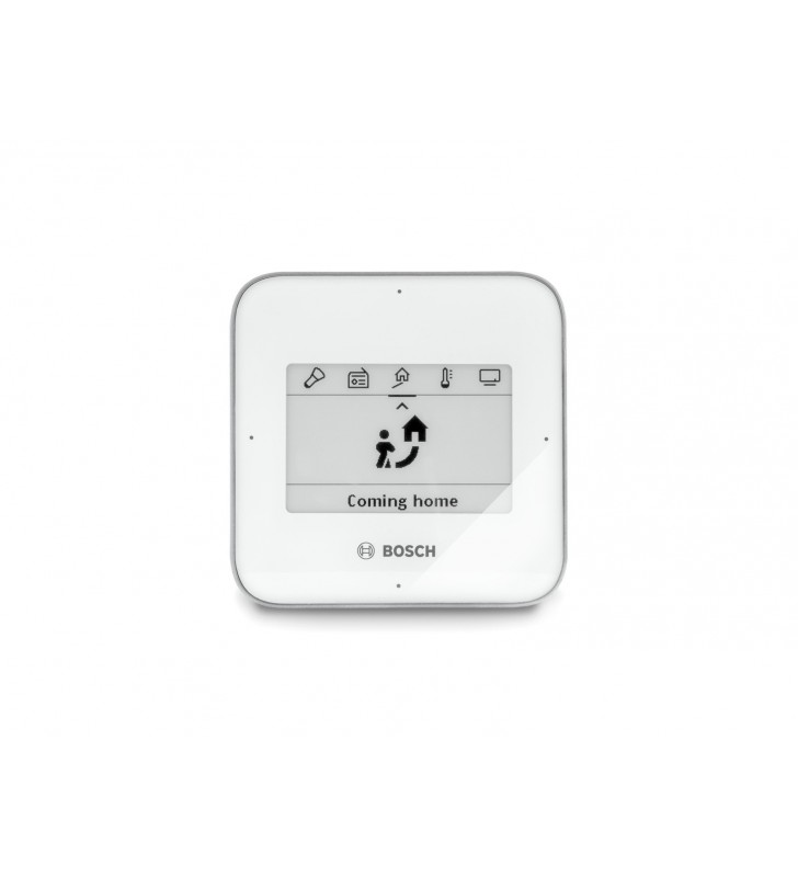 Bosch Twist Wireless Bianco