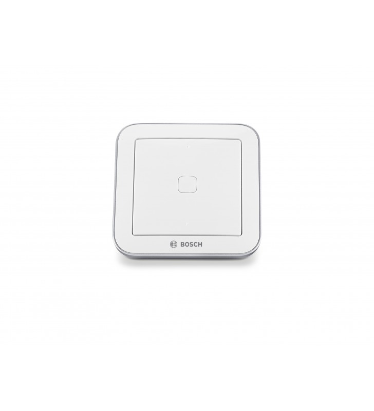 Bosch Flex Wireless Bianco