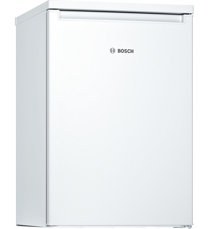 Bosch Serie 2 KTL15NWFA monoporta Libera installazione 120 L F Bianco