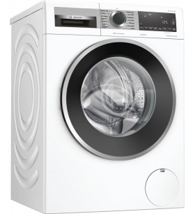 Bosch Serie 6 WGG244M40 lavatrice Caricamento frontale 9 kg 1400 Giri/min A Bianco