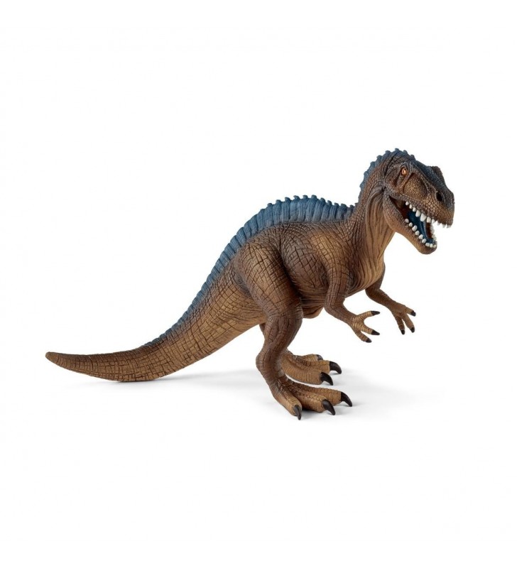 Schleich Dinosaurs 14584 action figure giocattolo