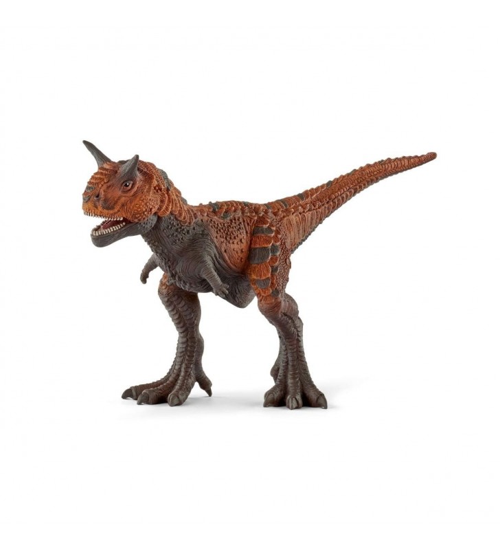 Schleich Dinosaurs 14586 action figure giocattolo