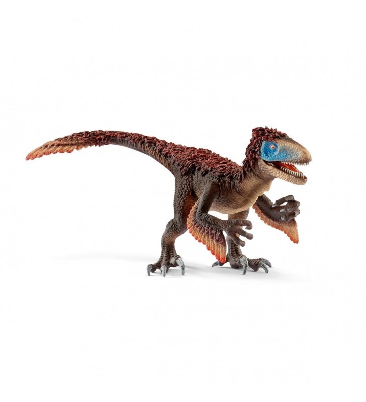 Schleich Dinosaurs 14582 action figure giocattolo
