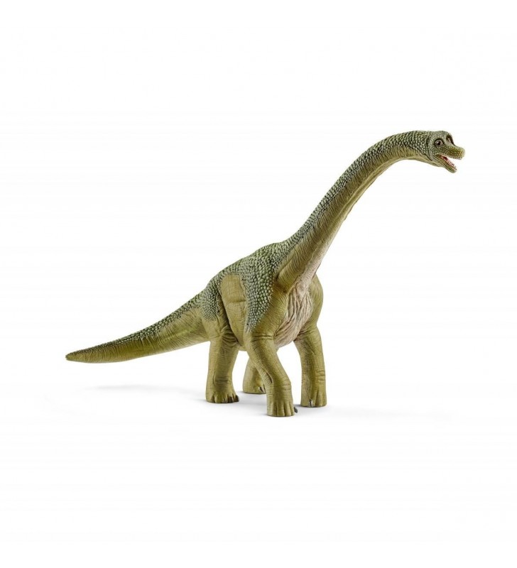 Schleich Dinosaurs 14581 action figure giocattolo
