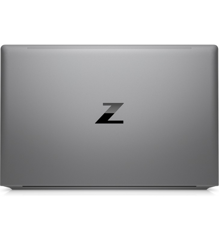 HP ZBook Power 15.6 G9 i7-12700H Workstation mobile 39,6 cm (15.6") Full HD Intel® Core™ i7 32 GB DDR5-SDRAM 1000 GB SSD NVIDIA