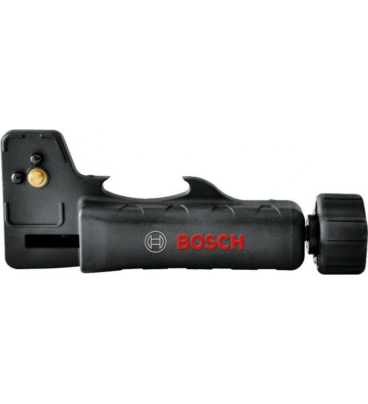 Bosch 1 608 M00 70F non classificato