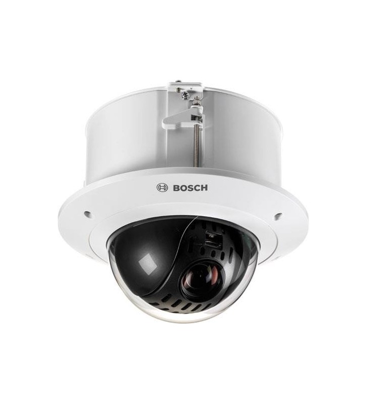 Bosch NDP-4502-Z12C telecamera di sorveglianza Cupola Telecamera di sicurezza IP Interno 1920 x 1080 Pixel Soffitto
