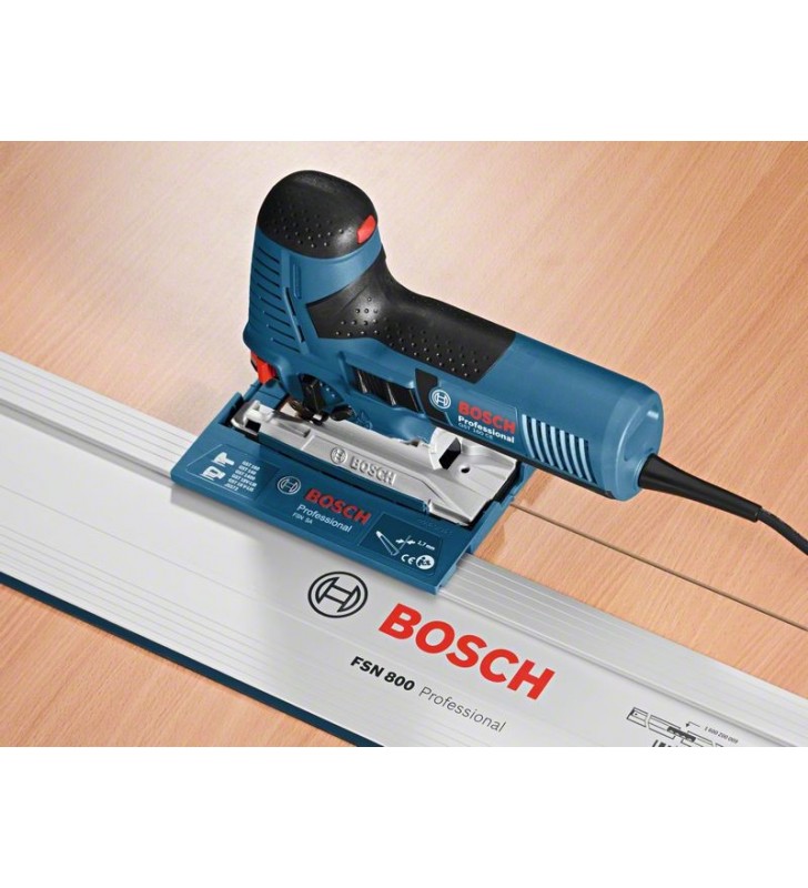 Bosch 1 600 A00 1FS non classificato