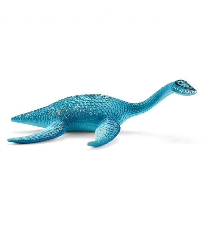 Schleich Dinosaurs 15016 action figure giocattolo
