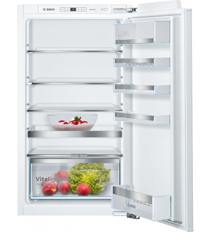 Bosch Serie 6 KIR31ADD0 frigorifero Da incasso 172 L D