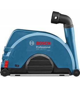 Bosch 1 600 A00 3DM non classificato