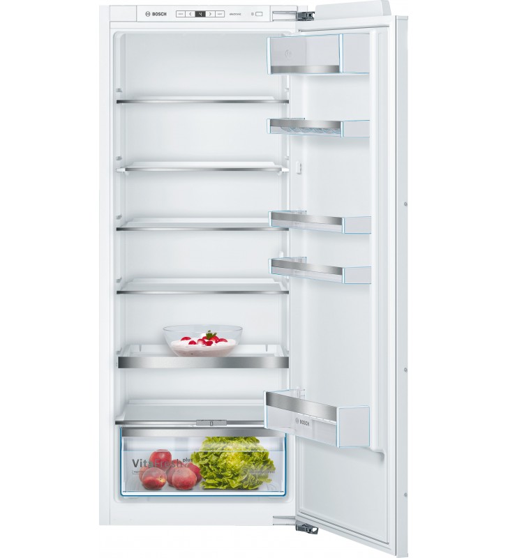 Bosch Serie 6 KIR51ADE0 frigorifero Da incasso 247 L E