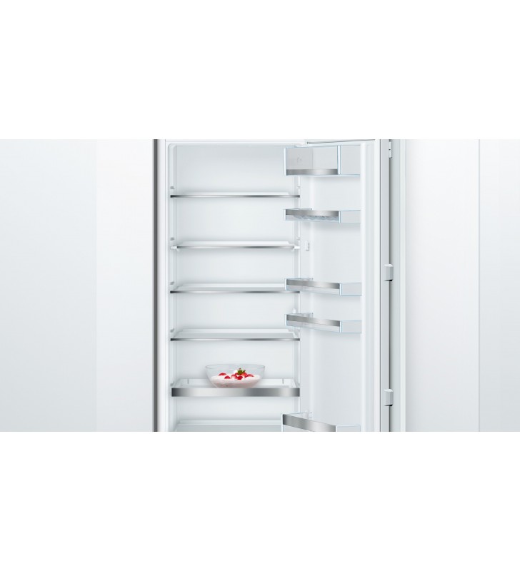 Bosch Serie 6 KIR51ADE0 frigorifero Da incasso 247 L E