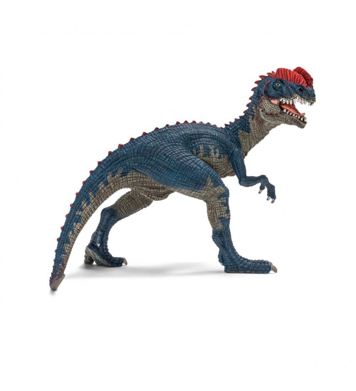 Schleich Dinosaurs 14567 action figure giocattolo
