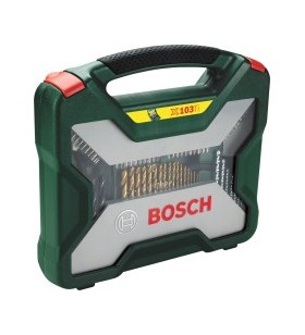 Bosch X-Line 103 pz