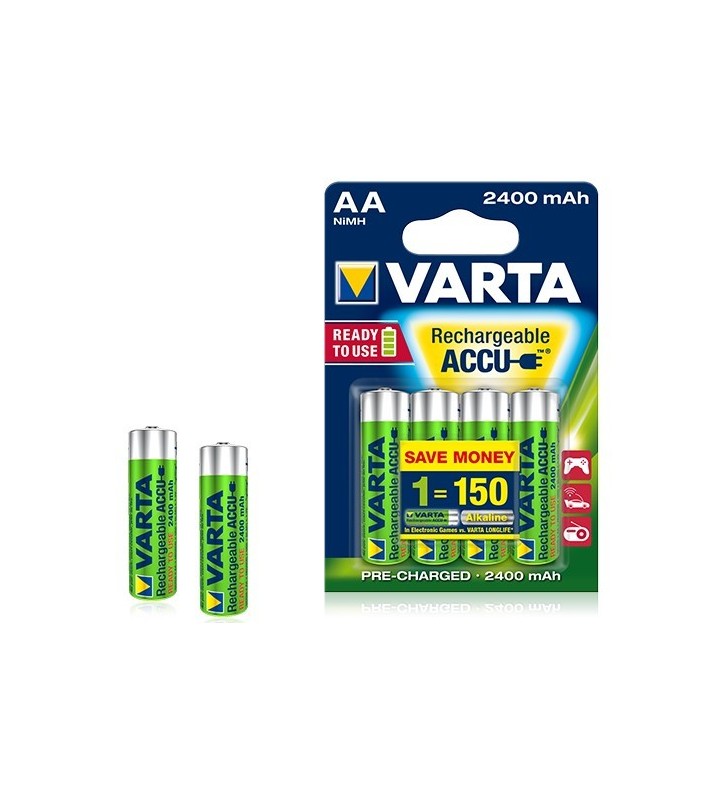 Varta -56756B