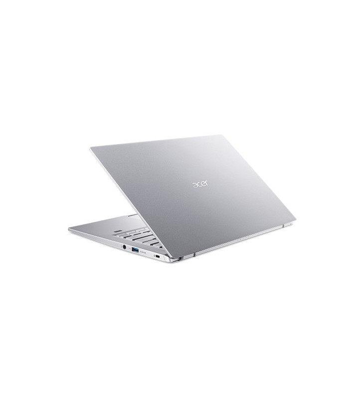 Acer Swift 3 Ultraschlankes Notebook 5700U Computer portatile 35,6 cm (14") Full HD AMD Ryzen™ 7 16 GB LPDDR4x-SDRAM 1000 GB