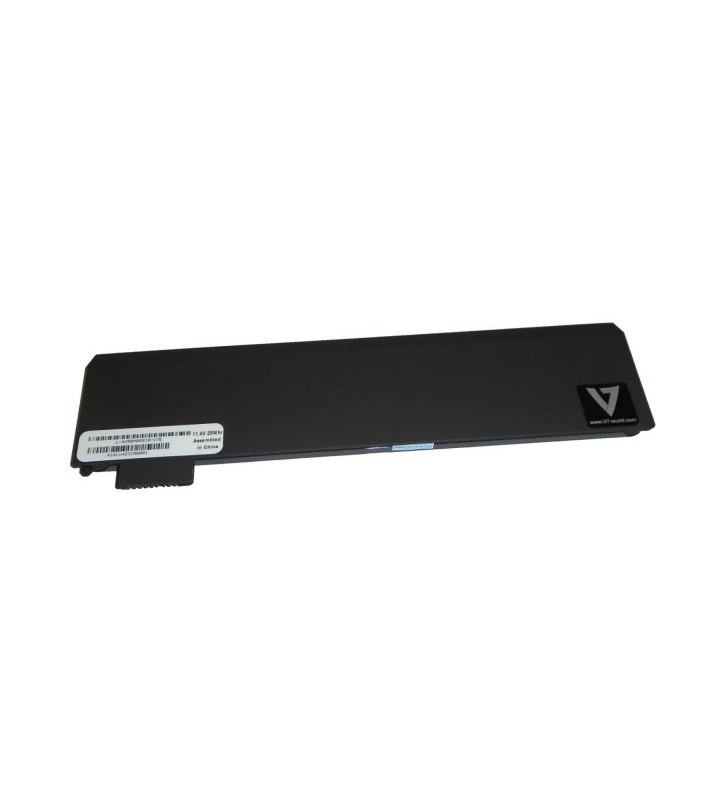 V7 L-4X50M08810-V7E ricambio per notebook Batteria