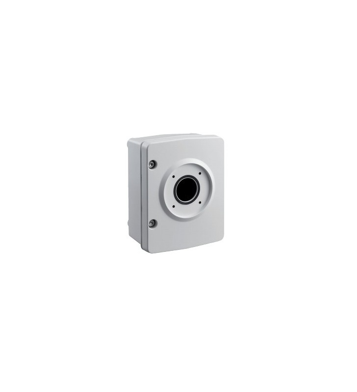 Bosch NDA-U-PA2 security cameras mounts & housings Custodia e supporto