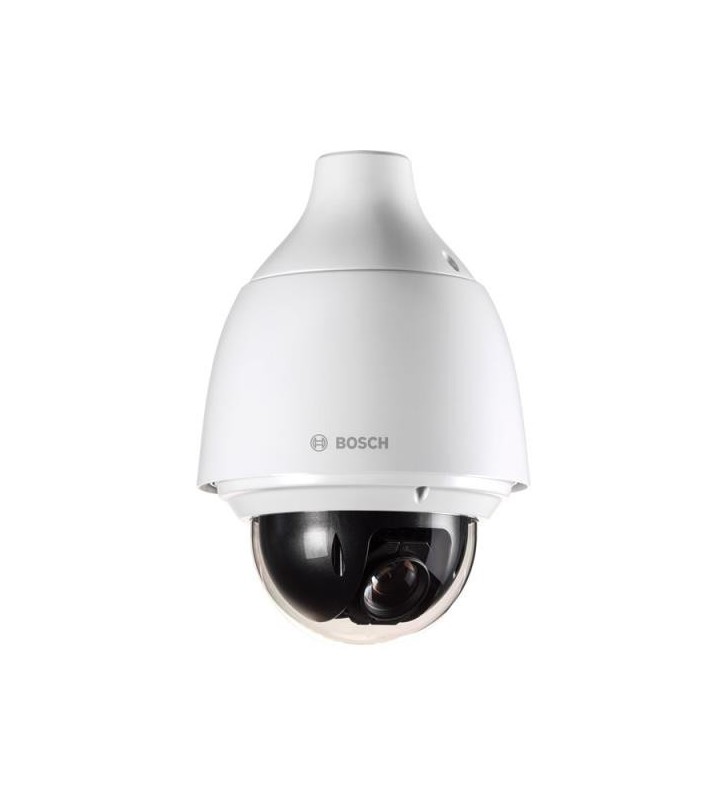 Bosch NDP-5512-Z30 telecamera di sorveglianza Cupola Telecamera di sicurezza IP Interno e esterno 1920 x 1080 Pixel Soffitto
