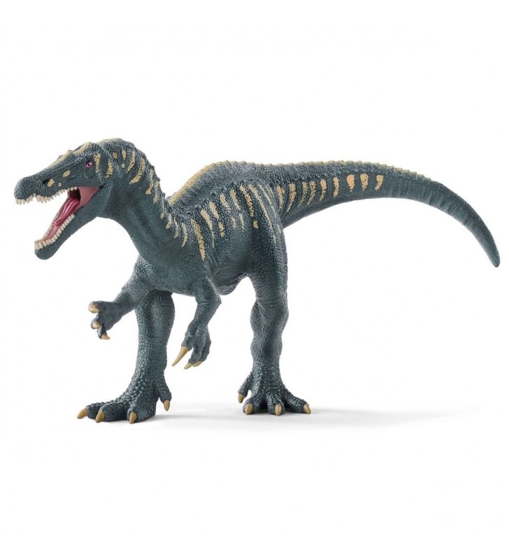 schleich Dinosaurs 15022 action figure giocattolo