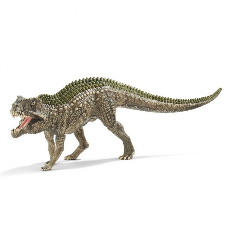 schleich Dinosaurs 15018 action figure giocattolo