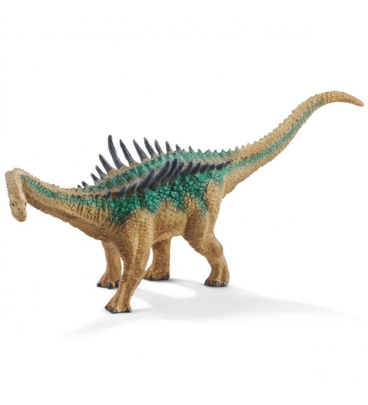 schleich Dinosaurs 15021 action figure giocattolo