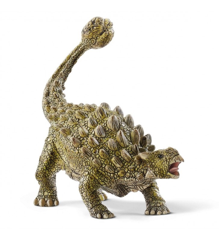 schleich Dinosaurs 15023 action figure giocattolo