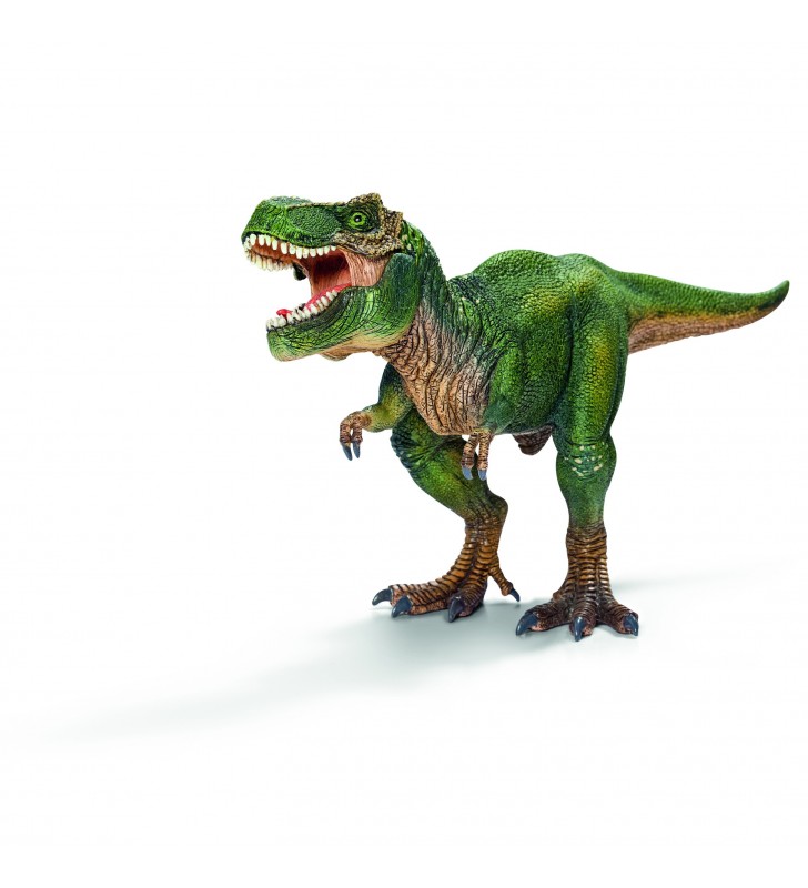 schleich Dinosaurs 14525 action figure giocattolo