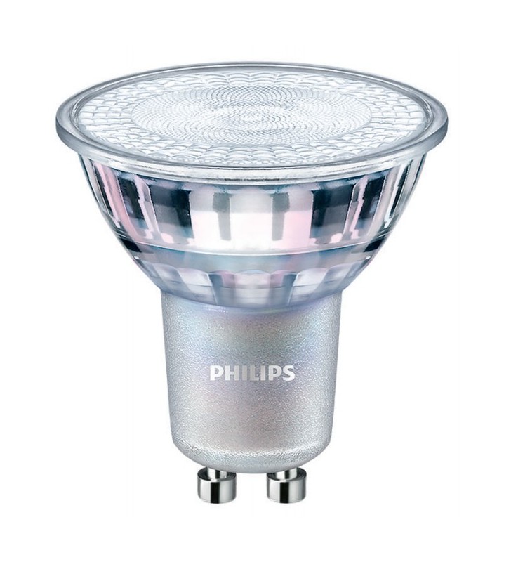 Philips MASTER LED MV lampada LED 3,7 W GU10