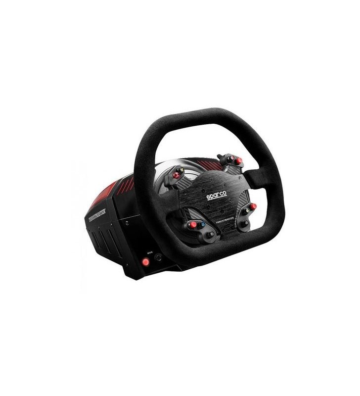 Volan gaming Thrustmaster 4460157 TS-XW Sparco P310 Competition Mod USB Negru
