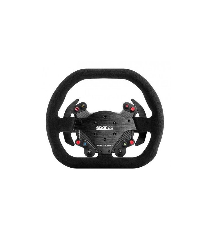 Volan gaming Thrustmaster 4460157 TS-XW Sparco P310 Competition Mod USB Negru