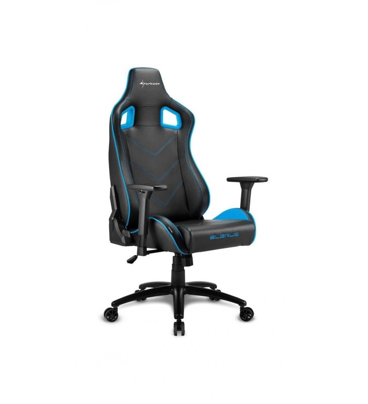 ELBRUS 2 Gaming Chair, Gaming-Stuhl