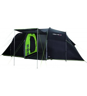 Caisse de rangement étanche pour camping - Just4Camper Attwood RG-073842