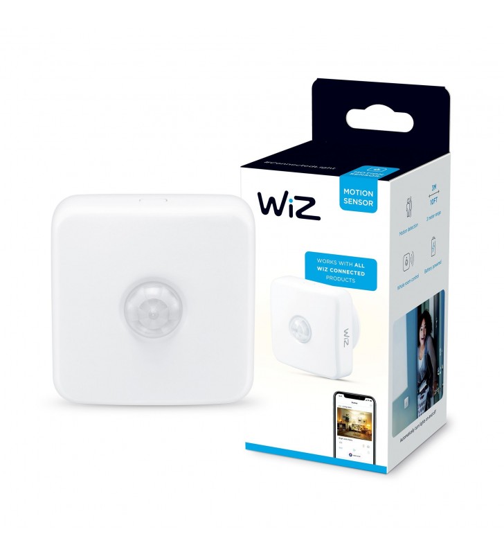 WiZ Sensore di movimento