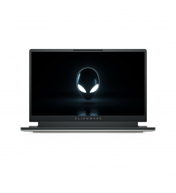 Alienware x15 R1 i7-11800H Computer portatile 39,6 cm (15.6") Full HD Intel® Core™ i7 16 GB DDR4-SDRAM 1000 GB SSD NVIDIA