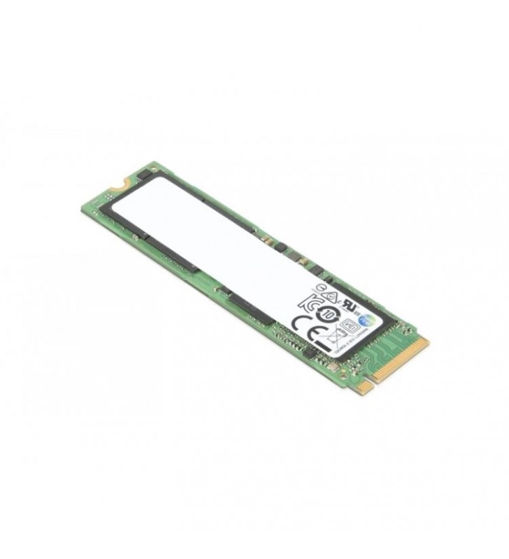 512 GB SSD M.2, NVMe, Second Hand