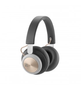 BeoPlay H4 - Charcoal Grey