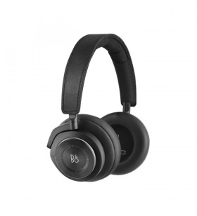 Bang&Olufsen Headphones H9 3rd Gen Matte Black
