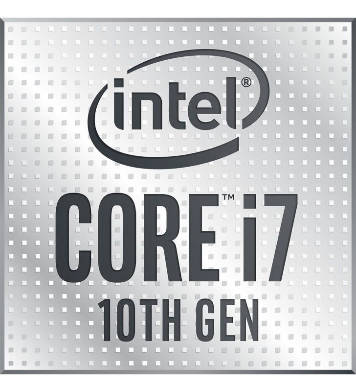 Intel Core i9-10900F procesoare 2,8 GHz Casetă 20 Mega bites Cache inteligent