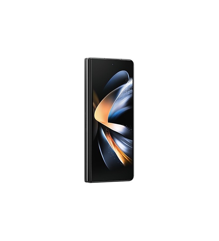 Samsung Galaxy Z Fold4 SM-F936B 19,3 cm (7.6") Tripla SIM Android 12 5G USB tipo-C 12 GB 512 GB 4400 mAh Nero