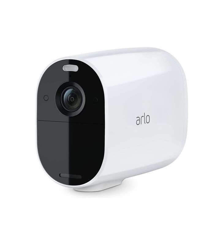 Essential XL Spotlight Kamera, Überwachungskamera