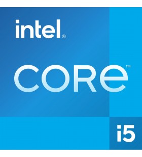 Intel Core i5-12600K processore 20 MB Cache intelligente Scatola