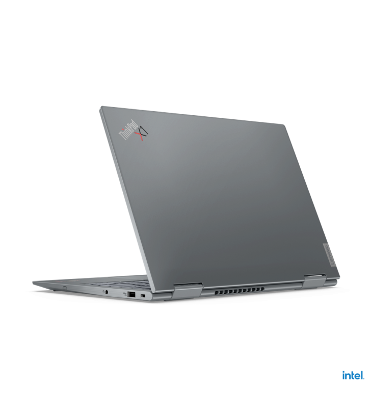 Laptop ThinkPad T16 Gen 1 i7 16WUXGA 1TB 16GB W11DG