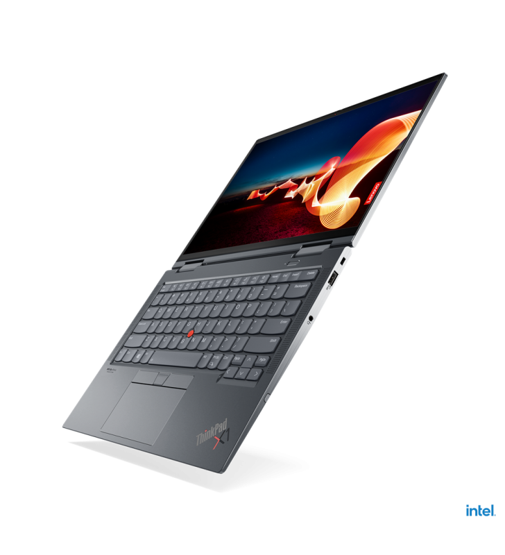 Laptop ThinkPad T16 Gen 1 i7 16WUXGA 1TB 16GB W11DG
